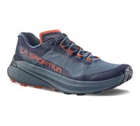 La Sportiva Prodigio hurricane/deep sea (B42B43) 46.5