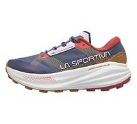 La Sportiva Trail-Schuh Prodigio Max – Hurricane Mineral Red – Damen Größe 38