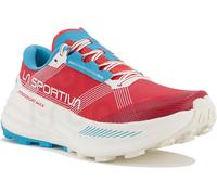 La Sportiva Prodigio Max Damen N 37