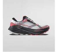 La Sportiva Prodigio Max Damen Trailschuhe 40 Weiß