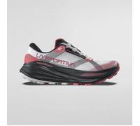 La Sportiva Prodigio Max Gr. 38 Weiß Damen - Jetzt bei Keller Sports kaufen!