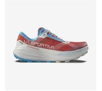 La Sportiva Prodigio Max Gr. 40 Rot Damen - Jetzt bei Keller Sports kaufen!