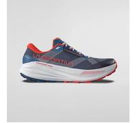 La Sportiva Prodigio Max Gr. 45½ Blau Herren - Jetzt bei Keller Sports kaufen!