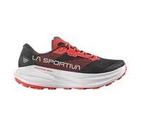 La Sportiva Prodigio Max GTX Gr. 45½ Schwarz Herren - Jetzt bei Keller Sports kaufen!