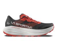 La Sportiva Prodigio Max GTX Herren Trailrunningschuhe pink Größe 46.5 Trailrunning | Laufen Wasserdicht