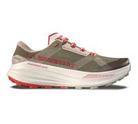 LA SPORTIVA Prodigio Max - Herren - - Größe 43- Modell 2026