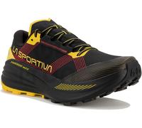 La Sportiva Prodigio Max Herren N 44
