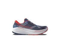 La Sportiva Prodigio Max Herren - Night Sky / Mountain Red 44 EU