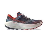 La Sportiva Prodigio Max M - Trailrunningschuhe - Herren 42,5 Blue/Red