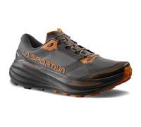 La Sportiva - Prodigio Max Mocha Marmalade - 42 - Trailrunning-Schuhe Mocha Marmalade 42