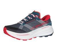 LA SPORTIVA Prodigio MAX Trail Running Shoes EU 44