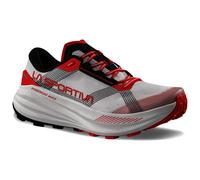 La Sportiva Herren Trailrunning-Schuhe Prodigio Max Weiß Größe 41