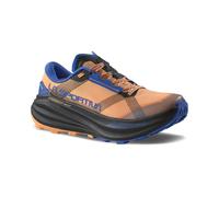 La Sportiva Prodigio Max Gr. 38½ Orange Damen - Jetzt bei Keller Sports kaufen!