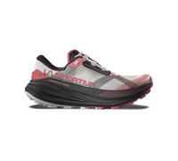 Trailrunning-Schuhe für Damen La Sportiva Prodigio Max Rot 39,5