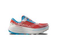 La Sportiva Prodigio Max Trailrunning-schuhe EU 41