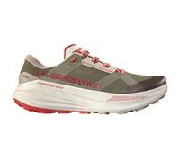 La Sportiva Prodigio Max Trailrunning-schuhe EU 46 1/2