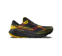 La Sportiva Prodigio Max Trailrunning-schuhe EU 48
