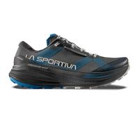 La Sportiva - Prodigio Max - Trailrunningschuhe, Gr. 47, grau (Grey/Chalk)