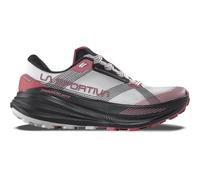 La Sportiva Prodigio Max Woman chalk/rosebay (W04P13) 36.5