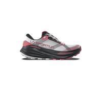 La Sportiva Prodigio Max Woman - Chalk / Rosebay 42 EU