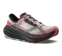 La Sportiva Prodigio Max Damen Trailrunningschuhe weiss Größe 37.5 Trailrunning | Laufen Widerstandsfähig