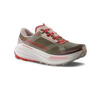 La Sportiva Women's Prodigio Max Cypress/mountain Red 37.5