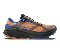 La Sportiva Prodigio Max Gr. 40 Orange Damen - Jetzt bei Keller Sports kaufen!