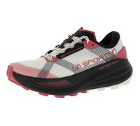 La Sportiva Damen Trailrunningschuhe Prodigio Max Weiß Größe 40,5