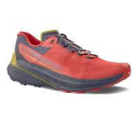 La Sportiva Prodigio mountain red/night sky (R24B46) 48.5