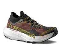 La Sportiva Prodigio Pro black/yellow (K00Y00) 42.5