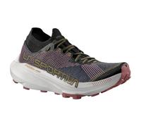 Trail Schuhe La Sportiva Prodigio Pro Woman (Nacht Himmel/Rosé Bay) Damen 36.5