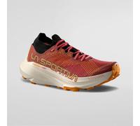 La Sportiva Damen Prodigio Pro Schuhe (Größe 39, rot)