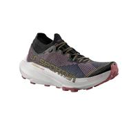 La Sportiva Prodigio Pro Damen Trailrunningschuhe (Dunkelblau 38) Laufschuhe
