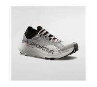 La Sportiva Prodigio Pro für Herren, weiß, Größe 43 EU