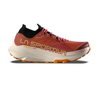 La Sportiva Prodigio Pro Gr. 41 Rot Damen - Jetzt bei Keller Sports kaufen!