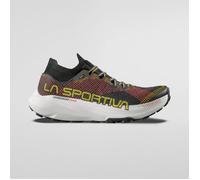 La Sportiva Prodigio Pro Gr. 42 Schwarz Herren - Jetzt bei Keller Sports kaufen!