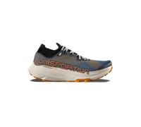 La Sportiva Prodigio Pro Gr. 45½ Blau Herren - Jetzt bei Keller Sports kaufen!