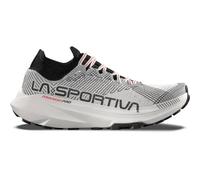 LA SPORTIVA Prodigio Pro - Herren - - Größe 44- Modell 2026