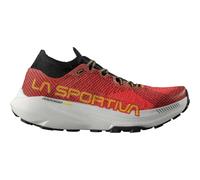 LA SPORTIVA Prodigio Pro - Herren - Rot - Größe 46- Modell 2025