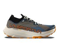 La Sportiva Prodigio Pro Herren Trailrunningschuhe (Blau 43) Trailrunningschuhe