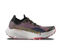 La Sportiva Prodigio Pro Trailrunning-schuhe EU 38