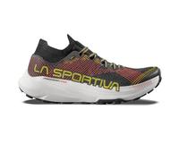 La Sportiva Prodigio Pro black/yellow (K00Y00) 45.5
