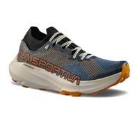 La Sportiva - Prodigio Pro Hurricane Apricot - 41.5 - Trailrunning-Schuhe Hurricane Apricot 41.5