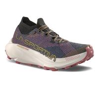 La Sportiva Prodigio Pro Laufschuhe Damen - Night Sky/Rosebay 39 (7.5)