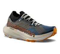 La Sportiva Prodigio Pro Laufschuhe Herren - Hurricane/Apricot 43.5 (10.5)