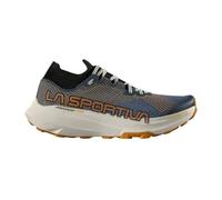 La Sportiva Prodigio Pro Schuhe Blau Orange SS26, Größe 43,5 - EUR