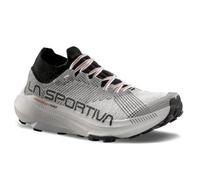 La Sportiva Prodigio Pro - Trail Running white-black 45.5