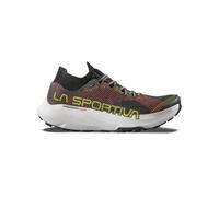 La Sportiva Prodigio Pro black/yellow (K00Y00) 45.5
