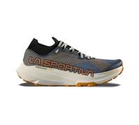 La Sportiva Prodigio Pro - Trailrunning-Schuh - Herren Blue/Orange 43,5 EU