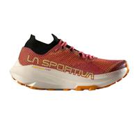 La Sportiva Prodigio Pro Trailrunning-schuhe EU 40 1/2